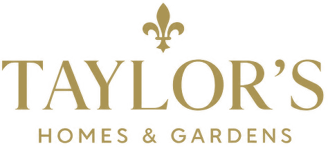 Property improvement experts in North London
